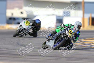 media/Dec-08-2024-CVMA (Sun) [[267e5a7075]]/Race 13-500-350 Supersport/